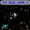 TYC 3616-1948-1