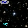 TYC 3616-2101-1