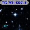 TYC  763-1337-1