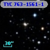 TYC  763-1561-1