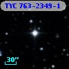 TYC  763-2349-1