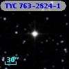 TYC  763-2824-1