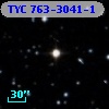 TYC  763-3041-1
