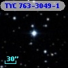 TYC  763-3049-1