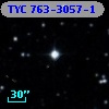 TYC  763-3057-1