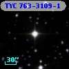 TYC  763-3109-1