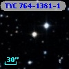 TYC  764-1381-1