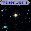 TYC  764-1405-1