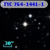 TYC  764-1441-1