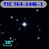 TYC  764-1446-1