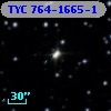 TYC  764-1665-1