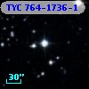TYC  764-1736-1
