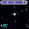 TYC  764-2049-1
