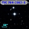 TYC  764-2162-1