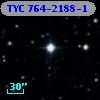 TYC  764-2188-1