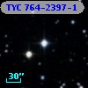 TYC  764-2397-1