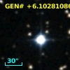 GEN# +6.10281086