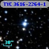 TYC 3616-2264-1