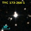 TYC  173-264-1