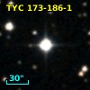 TYC  173-186-1