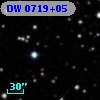 DW 0719+05