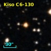 2MASS J07213248+0647333