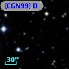 [CGN99] D