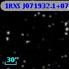1RXS J071932.1+071646