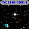 TYC 3616-2266-1