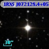 1RXS J072128.4+055711