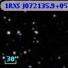 1RXS J072135.9+054418