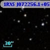1RXS J072256.1+053504
