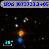 1RXS J072723.3+051439