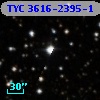 TYC 3616-2395-1