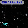 GSH 211+11+1