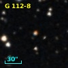 G 112-8