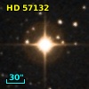 CCDM J07200+0347AB