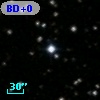 BD+03  1645
