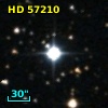 HD  57210