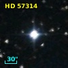 2MASS J07204876+0327178