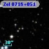 Zel 0718+051