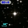 BD+05  1637