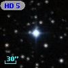 HD  57933