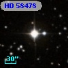 HD  58478