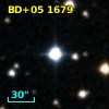 BD+05  1679