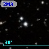 2MASS J07264075+0453488