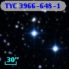 TYC 3966-648-1