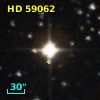 HD  59062