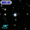 BD+04  1704