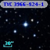 TYC 3966-824-1